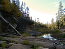 photo thumbnail #6