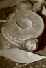photo thumbnail #10