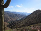 photo thumbnail #8