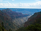 2012-09-03 :1: Old Bright Angel Trail :: tibber