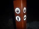photo thumbnail #1