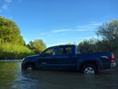 photo thumbnail #14