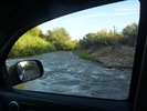 photo thumbnail #13