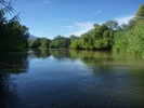photo thumbnail #12