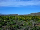 photo thumbnail #11