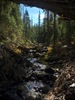 photo thumbnail #12