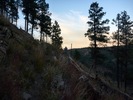 photo thumbnail #15