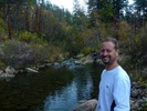 photo thumbnail #13