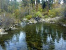 photo thumbnail #12