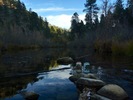 photo thumbnail #7