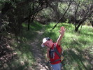 photo thumbnail #1