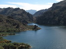 photo thumbnail #3