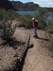 photo thumbnail #4