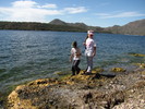 photo thumbnail #6