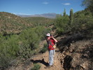 photo thumbnail #10