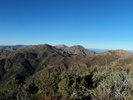 photo thumbnail #4