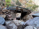 photo thumbnail #10