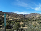 photo thumbnail #11