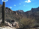 photo thumbnail #1