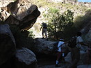 photo thumbnail #8