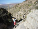 photo thumbnail #13