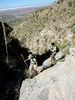 photo thumbnail #15