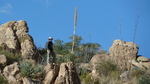 photo thumbnail #1
