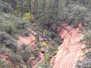 photo thumbnail #9