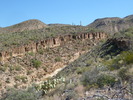 photo thumbnail #14
