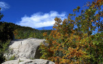 photo thumbnail #6