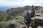 photo thumbnail #11