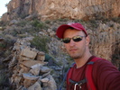 photo thumbnail #12