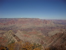 photo thumbnail #14