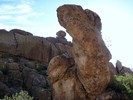 photo thumbnail #1