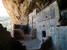 photo thumbnail #5