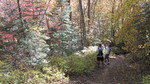 photo thumbnail #9