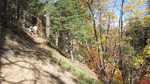 photo thumbnail #11