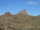 photo thumbnail #3