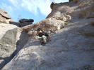 photo thumbnail #6