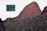 photo thumbnail #4