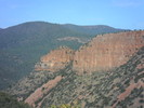 photo thumbnail #13