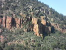 photo thumbnail #14