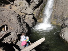 photo thumbnail #6