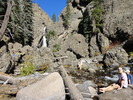 photo thumbnail #8