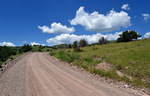 photo thumbnail #3
