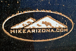 Featured Detail Photo