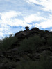 photo thumbnail #1