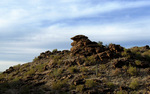 photo thumbnail #3