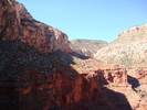 2012-10-20 :2: Dripping Springs - Grand Canyon :: vanman