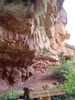2012-10-20 :2: Dripping Springs - Grand Canyon :: vanman